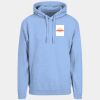 Surf hoodie Thumbnail