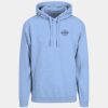 Surf hoodie Thumbnail