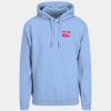 Surf hoodie Thumbnail