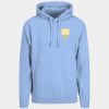 Surf hoodie Thumbnail