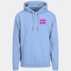 Surf hoodie Thumbnail