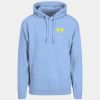 Surf hoodie Thumbnail