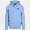 Surf hoodie Thumbnail