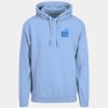 Surf hoodie Thumbnail