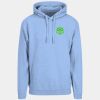 Surf hoodie Thumbnail