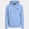 Surf hoodie Thumbnail