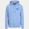 Surf hoodie Thumbnail