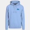 Surf hoodie Thumbnail