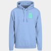 Surf hoodie Thumbnail