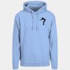 Surf hoodie Thumbnail