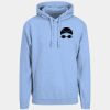 Surf hoodie Thumbnail