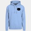 Surf hoodie Thumbnail