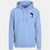 Surf hoodie Thumbnail