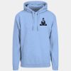 Surf hoodie Thumbnail