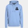 Surf hoodie Thumbnail