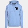 Surf hoodie Thumbnail