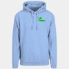 Surf hoodie Thumbnail