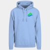 Surf hoodie Thumbnail