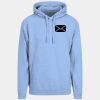 Surf hoodie Thumbnail