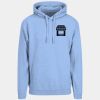 Surf hoodie Thumbnail