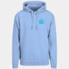 Surf hoodie Thumbnail
