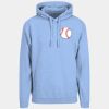 Surf hoodie Thumbnail