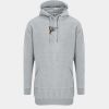 Hoodie dress Thumbnail