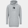 Hoodie dress Thumbnail