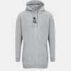 Hoodie dress Thumbnail