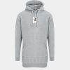 Hoodie dress Thumbnail