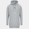 Hoodie dress Thumbnail