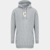 Hoodie dress Thumbnail