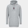 Hoodie dress Thumbnail