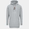 Hoodie dress Thumbnail