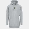 Hoodie dress Thumbnail