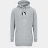 Hoodie dress Thumbnail