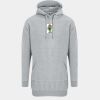 Hoodie dress Thumbnail