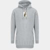 Hoodie dress Thumbnail