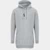 Hoodie dress Thumbnail