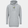 Hoodie dress Thumbnail