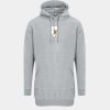 Hoodie dress Thumbnail