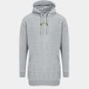 Hoodie dress Thumbnail