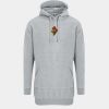 Hoodie dress Thumbnail
