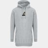 Hoodie dress Thumbnail