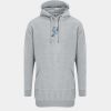 Hoodie dress Thumbnail