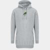 Hoodie dress Thumbnail