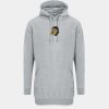 Hoodie dress Thumbnail