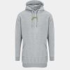 Hoodie dress Thumbnail