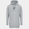 Hoodie dress Thumbnail