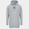 Hoodie dress Thumbnail